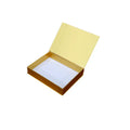 Cosmetics Gift Boxes Luxury Packaging Cosmetic Paper Empty Perfume Bottle Display Box Custom Perfumes Oil Cosmetic Perfume Box