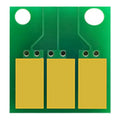 Compatible TN324K TN324 TN-324 Toner Cartridge Reset Chip for Konica Minolta Bizhub C258 C308 C368 Laser Copier Printer