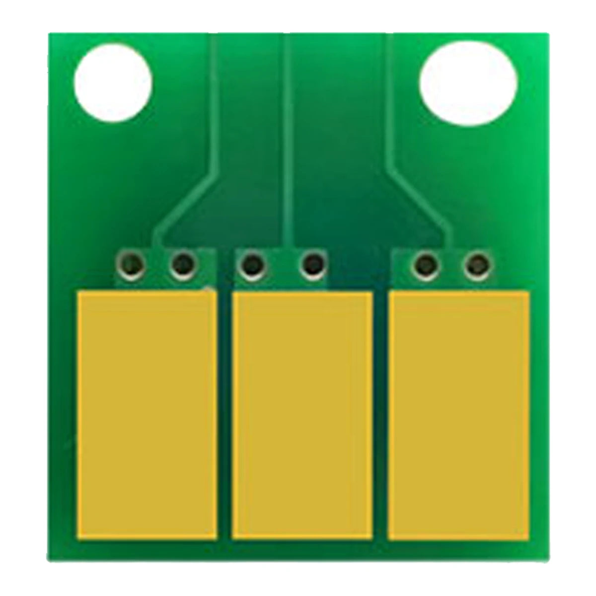 Compatible TN324K TN324 TN-324 Toner Cartridge Reset Chip for Konica Minolta Bizhub C258 C308 C368 Laser Copier Printer