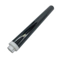 Rezison Original Quality OPC Drum for Kyocera 2020 2000 4000 3900 1940 4025 3925 2025 Cylinder Drum Printer Copier Spare Parts