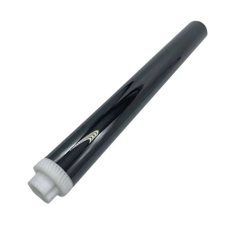 Rezison Original Quality OPC Drum for Kyocera 2020 2000 4000 3900 1940 4025 3925 2025 Cylinder Drum Printer Copier Spare Parts
