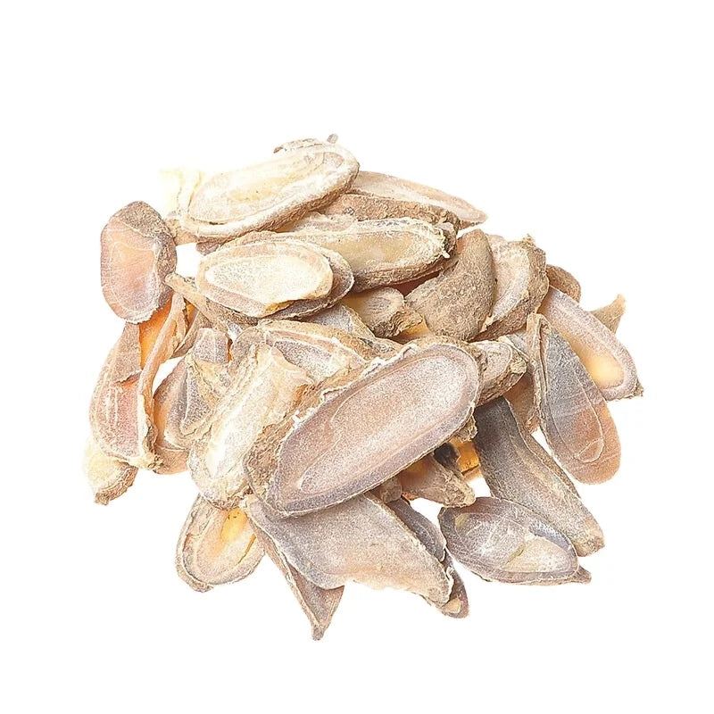 High Quality Original Herb Not Extract Curcuma Wenyujin Roots Dried Sliced Curcuma Wenyujin Rhizome for Sale