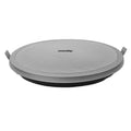 Audfly 20kHz Precise Sound Targeting Technology Parametric Ultrasonic Directional Speaker for Museums Gallery Exhibition