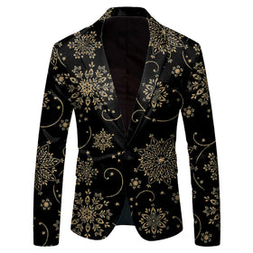Latest Customized (Blazer+Pants) Men's Suit 2 Pieces Large Size Casual Tuxedos Man Suit Wedding Suit Sets for Men
