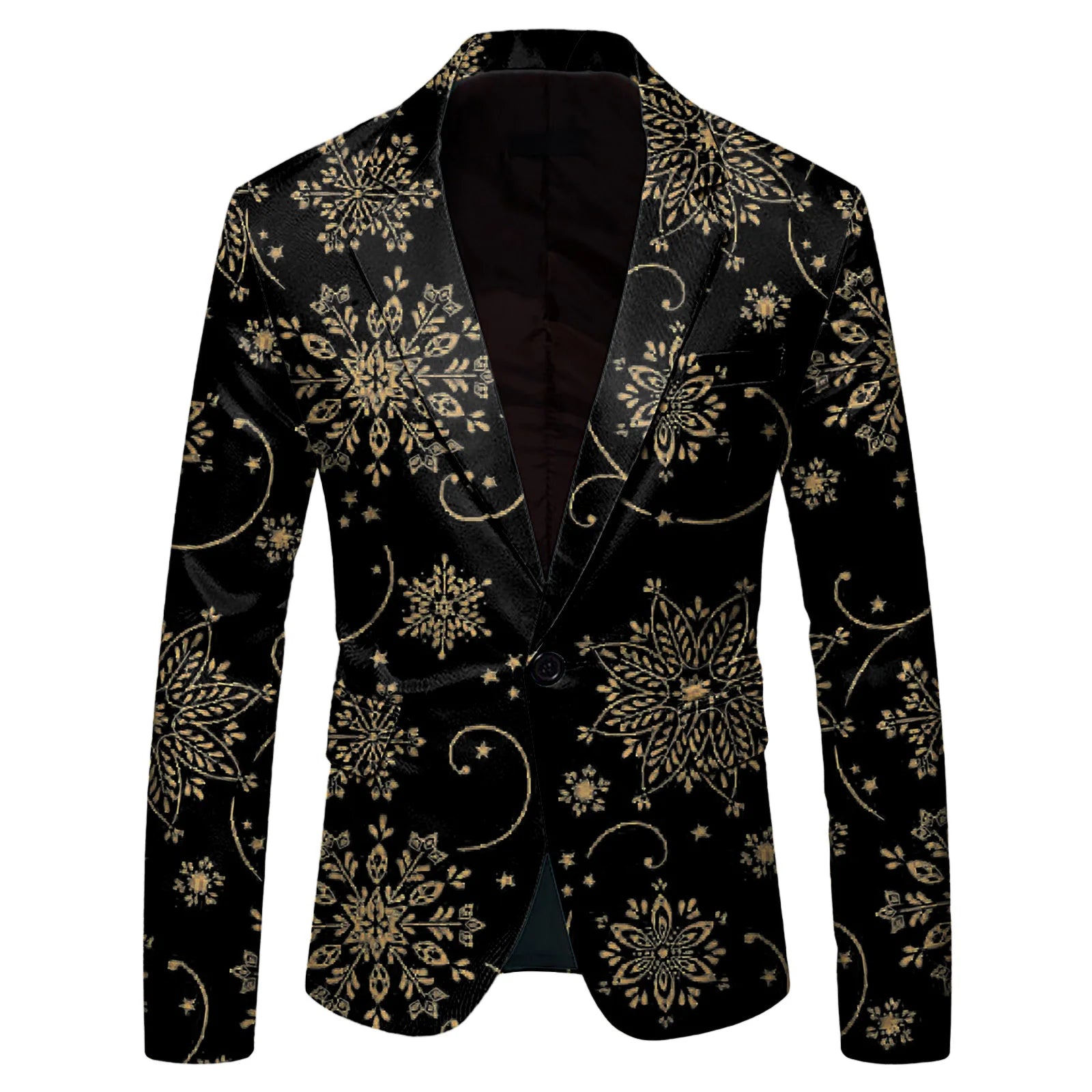 Latest Customized (Blazer+Pants) Men's Suit 2 Pieces Large Size Casual Tuxedos Man Suit Wedding Suit Sets for Men