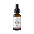 Private Label Timeless Organic Oem MATRIXYL 3000+Peptide+Ginseng+Tea Polypheno Vegan Anti Wrinkle Facial Age Glow Face Serum