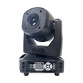 Led Spot and Wash Moving Head  Light 100w  for Stage