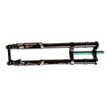 Ebike Part KKE Front Fork Motor Bike Fork Bicycle Front Shock Absorber