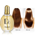 OEM/ODM Professional Haircare Hydrating Nourish Salon Argan Oil Morocco for Treatment Dry or Damaged Hair