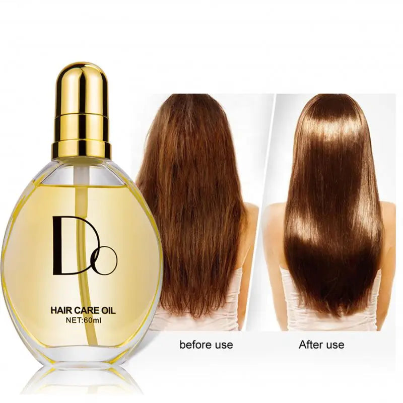 OEM/ODM Professional Haircare Hydrating Nourish Salon Argan Oil Morocco for Treatment Dry or Damaged Hair