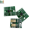 Factory Price 10L One Time Chip SB-610 for Mimaki TS55-1800 TS100-1600