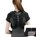 Manufacturers Direct Diving Materials Fitness Weight Vest Sports Running Vest