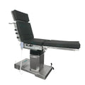 MEDIGE MGE-OT31A Contemporary Class I Electric Op850 Electro-Hydraulic Operating Table EN60601/CE/ISO 304 Stainless Steel 300kg