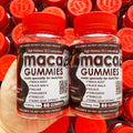 OEM Private Label Hip Butt Gummies Hip Enlargement Gummy Butt Lift Bbl Gummies