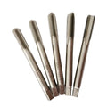 High-Speed HSS Steel Drill ST10*1.5 Tap Die Machine with Straight/Spiral Flute for Stainless Steel ISO Standard Thread Cutting