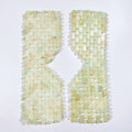 Huiying Xiuyan jade eye mask cooling mask