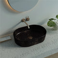 Wholesale Ceramic Sanitary Ware Lavabo Bowl Wash Basin