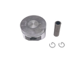 Genuine Piston Kit and Ring Set for gx160H2 5.5HP 6.5HP Gasoline Engine Construction Machinery Part 13101-ZIT-930 13010-Z1T-931