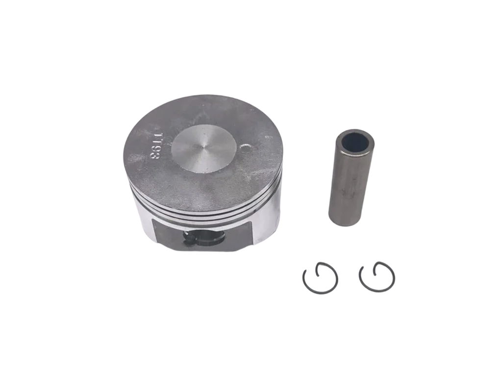 Genuine Piston Kit and Ring Set for gx160H2 5.5HP 6.5HP Gasoline Engine Construction Machinery Part 13101-ZIT-930 13010-Z1T-931