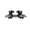 New Printer Take up System Automatic Media Roller Take-up Roll for Mutoh/ Mimaki/ Roland/ Epson Printer110V--220V for Sale