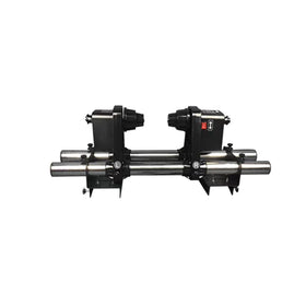 New Printer Take up System Automatic Media Roller Take-up Roll for Mutoh/ Mimaki/ Roland/ Epson Printer110V--220V for Sale