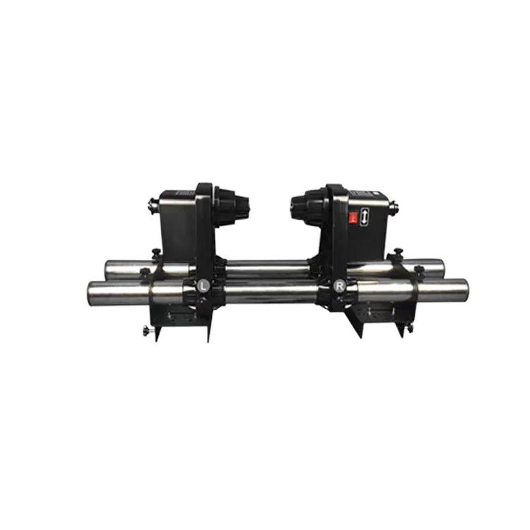 New Printer Take up System Automatic Media Roller Take-up Roll for Mutoh/ Mimaki/ Roland/ Epson Printer110V--220V for Sale