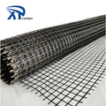 Factory Wholesale Concrete Reinforcement 12K 160g Carbon Fiber Price Per Meter Product Mesh Building Material