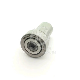 57x35x24mm F-87592.3 00.550.0855 F-87592 SM102 Bearing Offset Printing Machine Spare Parts Cam Follower