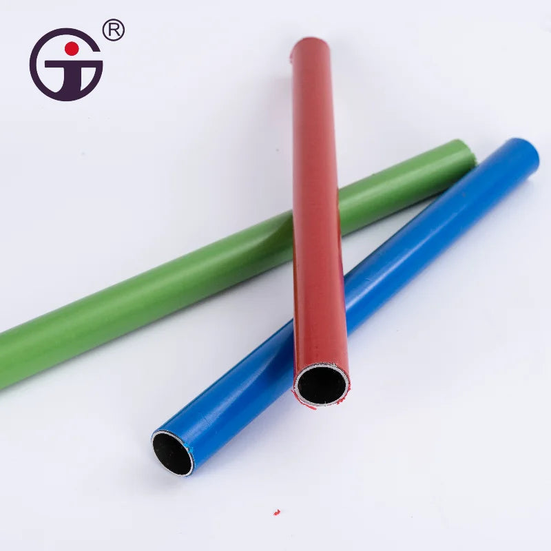 Round Steel Pipe 28mm Lean Tube/lean Pipe Factory for Workbench