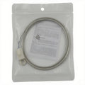 G2.110.1361 Sensor for Heidelberg Printing Machine Good Quality