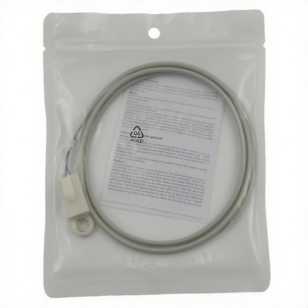 G2.110.1361 Sensor for Heidelberg Printing Machine Good Quality