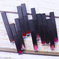 Wholesale Lipgloss Gloss Nude Color Lip Gloss logo Personalizado Beauty Products for Women Makeup Lipgloss