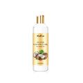 Essential Oil (new) Private Label Pure Organic Natural Skin Care Plant Extract Body Oil Massage Coconut Oil