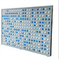 Manual Flip Dot ABS Interactive Wall for Indoor Playground Bespoke Soft Play Equipment Flip Disc Durable Waterproof for Kids