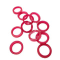 20.5x16x4mm G2.184.0020 G2.335.159 M4.335.007 L2.335.071 Cylinder Valve Seal Original Import Quality Seal Ring20x15x4/3mm