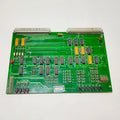 Original Used WAN 91.198.1463 Printed Circuit Board