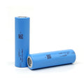 Max 75a Discharge 21700 Battery 4000mah 40PL 3.7v Rechargeable Lithium Battery for FPV