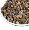 Gui Zhi Natural Dried Cinnamomi Mmulus Stems Cinnamomum Cassia Twig Slices for Herb