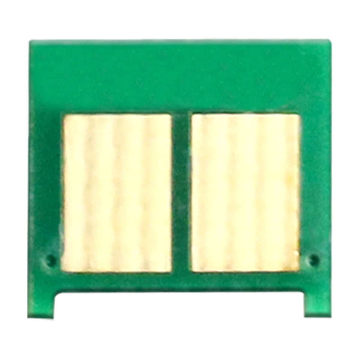 1.6K Universal CE285A Reset Toner Cartridge Chip for HP P1102 1102w M1132 P1212nf 1214nfh 1217nfw