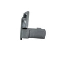 OEM CNC Steel Machining Services for Aluminum Parts-Precision Metal Fittings Customized Components for Machining Sichuan-Based