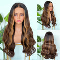 INICE 100% Virgin Human Hair Bob Wig Lace Front Wig 13x4 5x5 Pre Plucked Natural Hairline Brazilian Raw Hair Wigs for Women