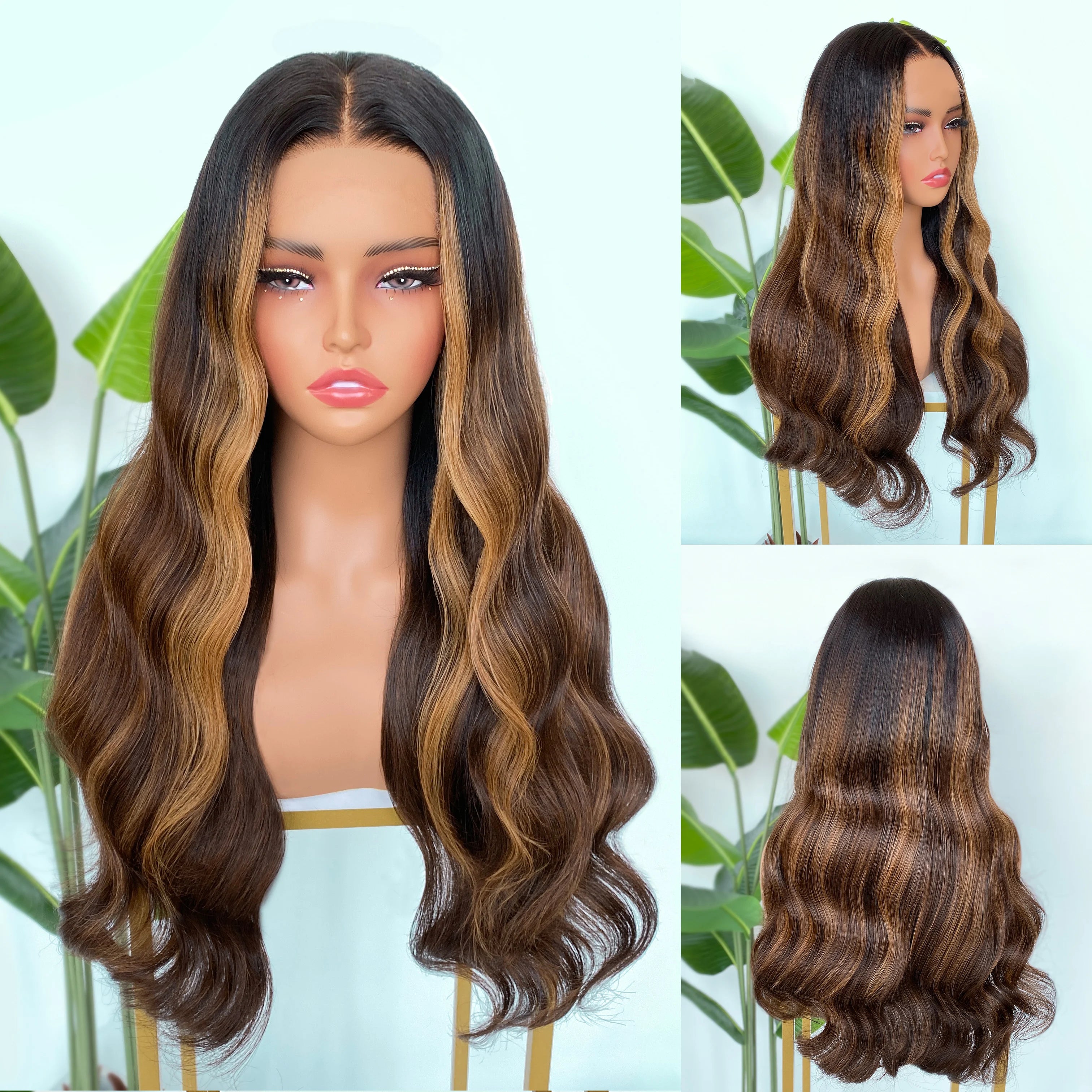 INICE 100% Virgin Human Hair Bob Wig Lace Front Wig 13x4 5x5 Pre Plucked Natural Hairline Brazilian Raw Hair Wigs for Women