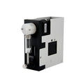 Kamoer Multi Flow Syringe Pump 24V Stepper Motor High Precision Lab Piston Pump RS-485 Communication for Microdluidic Industrial