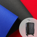 Hot Sale 300D 420D Polyester Oxford Fabric Breathable Waterproof Anti-UV Coated for Girls' Luggage Bag Tent Umbrella Chair