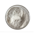 High Quality Nisin E234 Nisin Powder Cas 1414-45-5