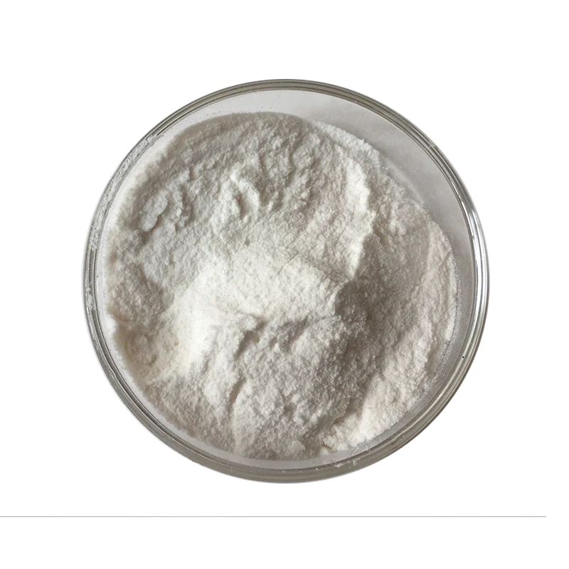 High Quality Nisin E234 Nisin Powder Cas 1414-45-5