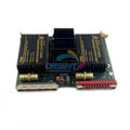 Original PSM Electric Board 020121 Circuit Board for Polar EM EMC Cutting Machine Spare Parts Electronic Card Electric Card PCB