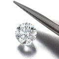 Starsgem Promotion 1carat White DEF 1 Carat CVD Diamonds 1ct Certificate Igi Loose Cvd Diamonds Seeds Price of 1 Carat Diamond