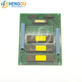 00.785.0162 Board Hengou EPM9-RGP2 Printing Machine Parts Original