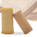 Handcraft Rattan a Grade Rattan Cane Webbing With Skin and Polished Roll Rattan Weaving Material